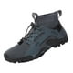 thumbnail image 4 of Zapatos de agua jinwen para hombres y mujeres transpirables 46 yardas Zapato de las mujeres de los hombres, 4 of 7