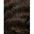 thumbnail image 5 of Outre Unprocessed Remy Human Hair Weave Sugar Punch 3-Bundle Pack (Straight), 5 of 5
