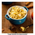 thumbnail image 4 of Sopa de codo Italpasta rayado 200 g, 4 of 4