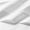 1. Arctic White, variant on Aireolux 100% Cotton Egyptian 1000 Thread Count King Bed Sheet Set – 4-Piece Silky Sateen, Deep Pocket, Super Soft & Breathable, Silver