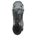thumbnail image 2 of Winter Walking Traction Device,Unisex,Men's 11.5-13,PR JD6612-XL, 2 of 2