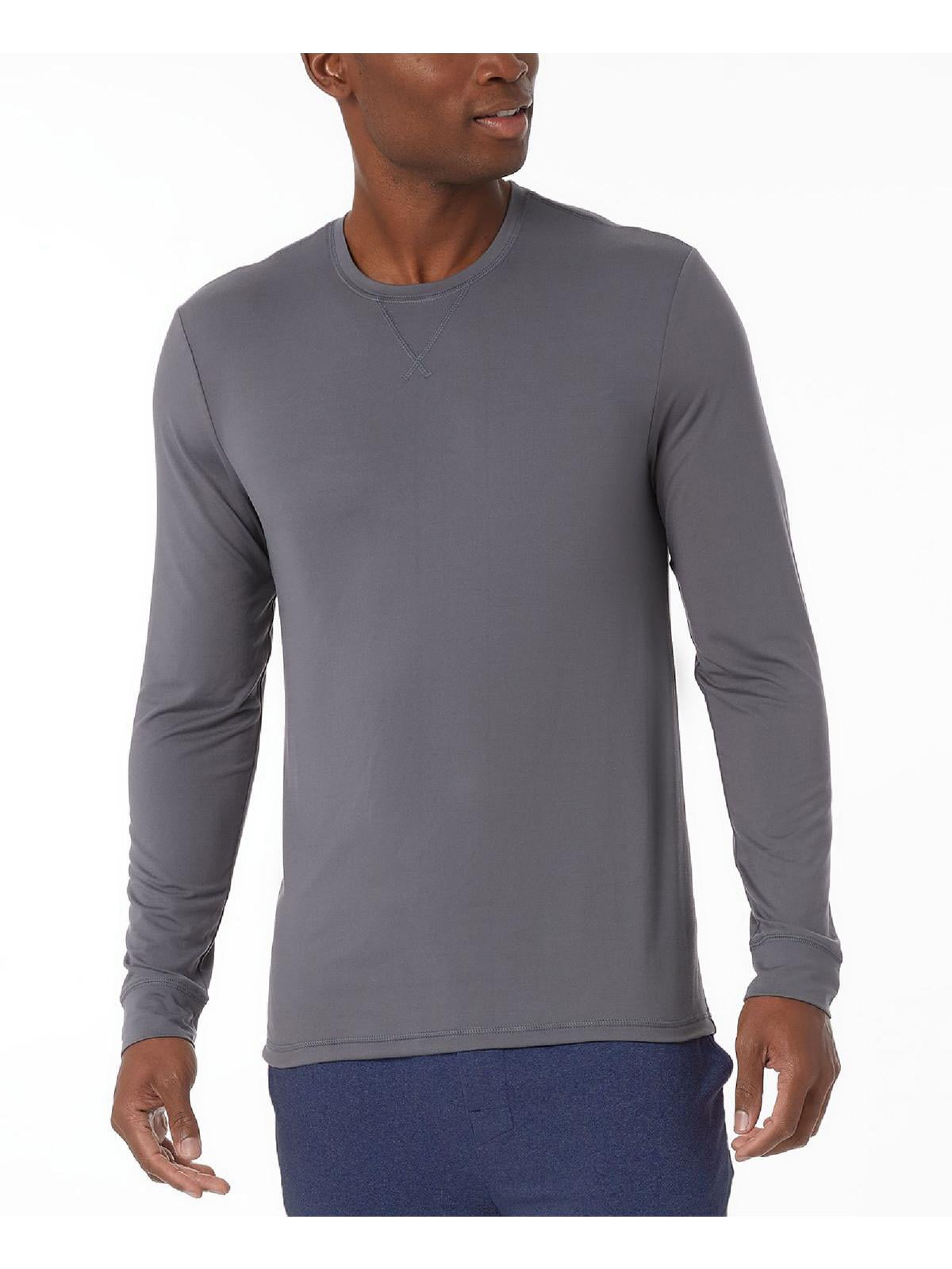 32 degrees cool mens shirt