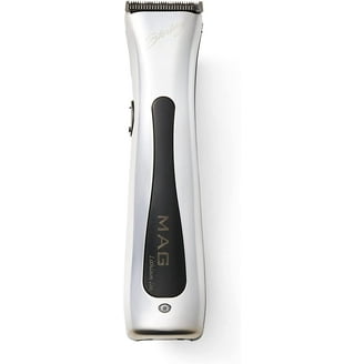 WAHL PROFESSIONAL Cordless Detailer LI 5 Star Series, LED