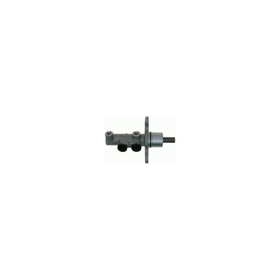 Raybestos Element3 New Master Cylinder, MC391400 Fits select: 2004-2009,2011 SAAB 2023-09-03 00:00:00