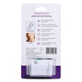 thumbnail image 2 of Depilador eléctrico Palm Perfect Beautytrim para rostro, 2 of 3
