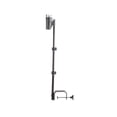 thumbnail image 4 of Kit de luces de navegación Attwood 14194-7 LED Portable Marine, 4 of 8