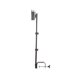 thumbnail image 4 of Kit de luces de navegación Attwood 14194-7 LED Portable Marine, 4 of 8
