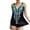 Green Swimwear, variant on Htigea Womens Tankini Swimsuit Casual Loose Fit Flowy Tank Tops with Boyshorts 2 Piece Sets Summer Beach Vacation Bathing Suits Purple,S