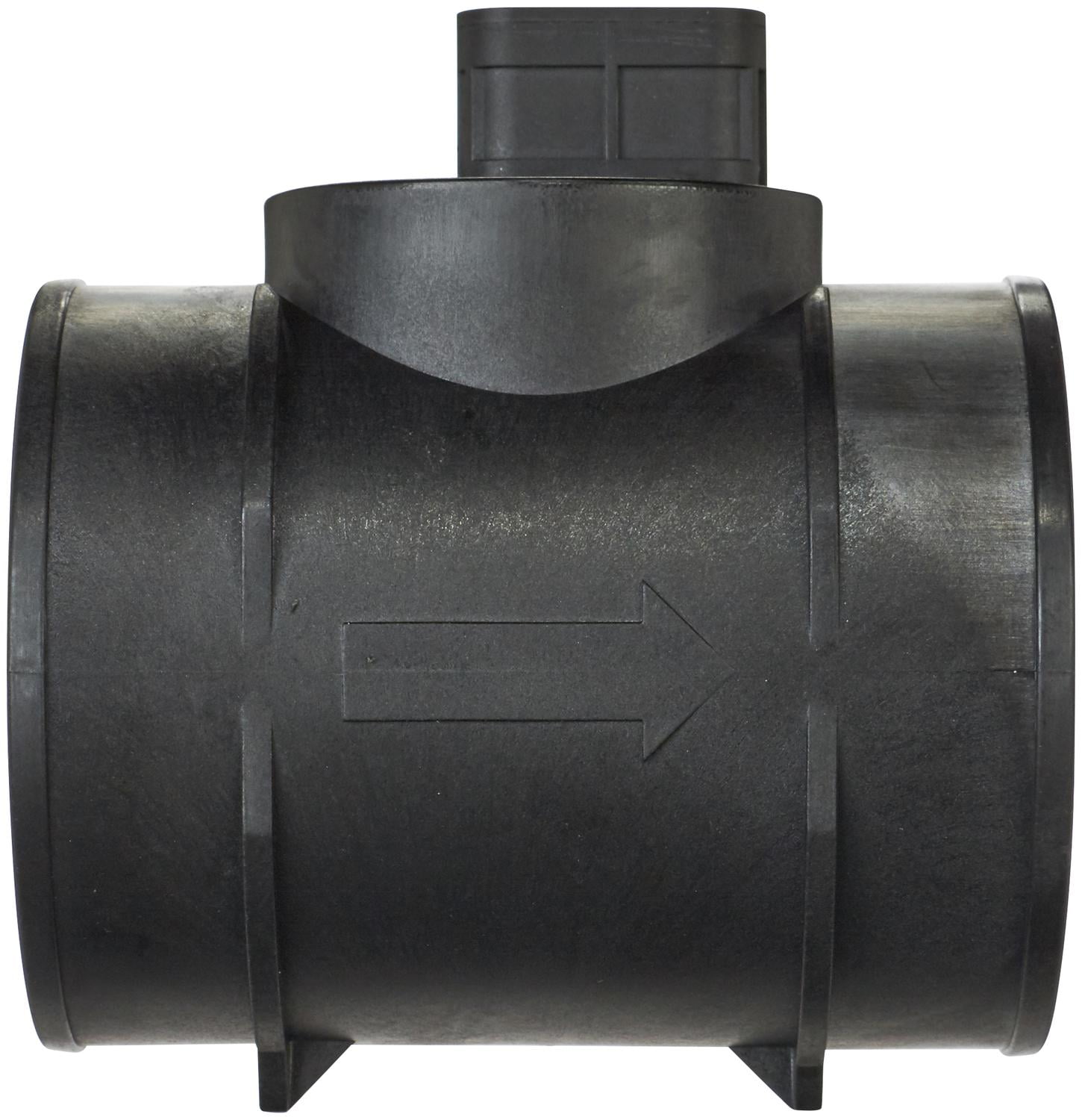 Spectra Premium MA288 Mass Air Flow Sensor