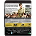 thumbnail image 2 of Bridge On the River Kwai, The (Original Version) - 4K/UHD/Blu-ray/UltraViolet, 2 of 2
