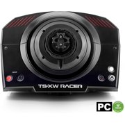 Thrustmaster TS XW Servo Base (Compatible with XBOX Series X/S, XOne & PC)