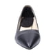 thumbnail image 3 of Heel Cup Heel Pad Antideslizante, Heel Pad y antepié Cojín de apoyo para Negro Colcomx inserciones de cojín en el talón, 3 of 7