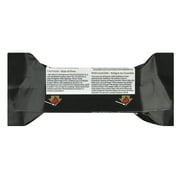 Duraflame Firestart Gold Premium Firelighters for Indoor and Outdoor Wood Fires, 24-Pack