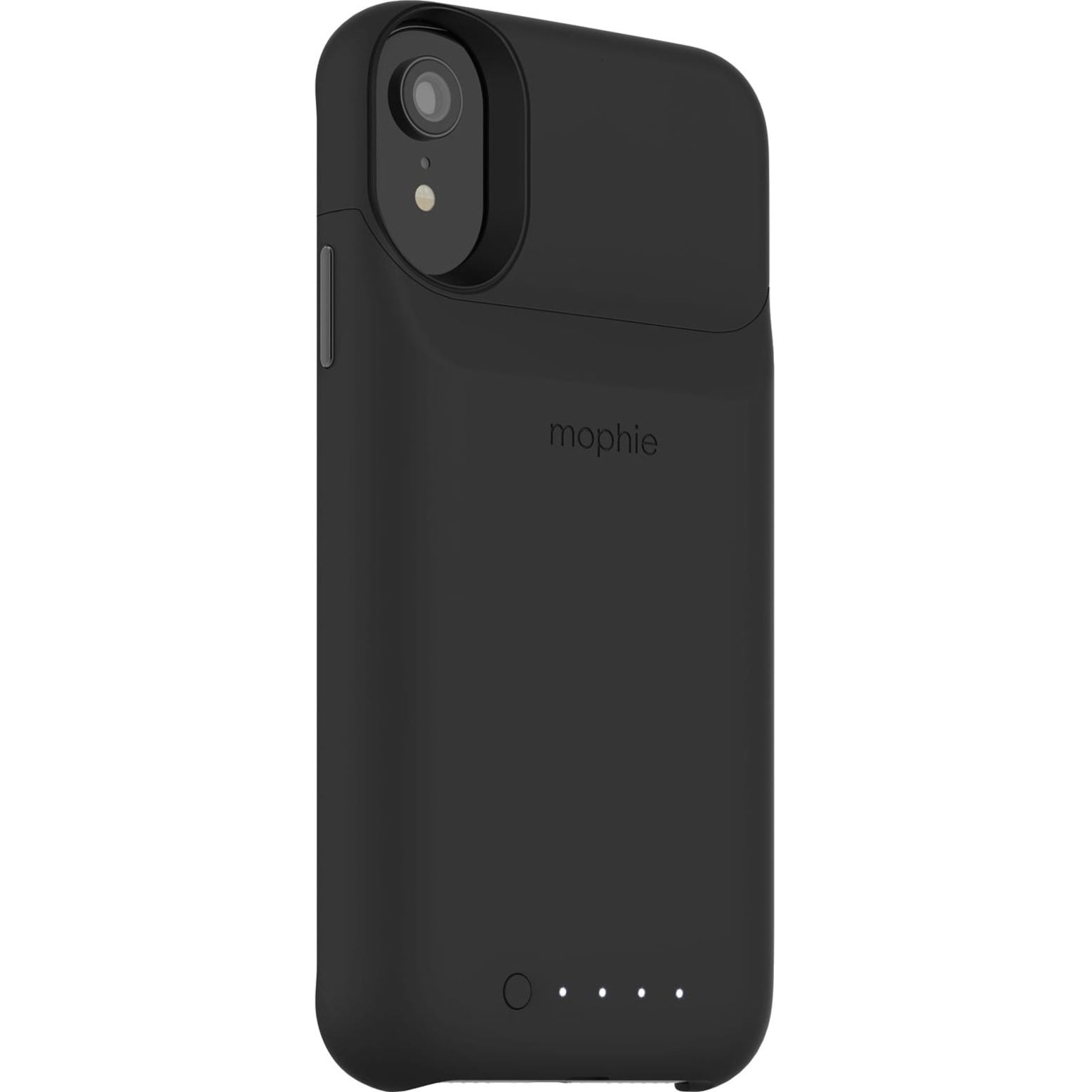 mophie Juice Pack Access Made for iPhone XR