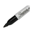 thumbnail image 5 of Sharpie SAN35113PP Marqueur Permanent, 5 of 5