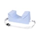 thumbnail image 3 of Almohada cervical,Almohada cervical Almohada de soporte para el cuello en forma de U,Almohada para el cuello postoperatoria Almohada postquirúrgica,Almohada de posicionamiento suave, 3 of 8