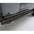 thumbnail image 3 of Go Rhino Planche de Course Composant 69400087PC, 3 of 3
