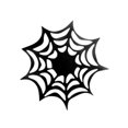 thumbnail image 2 of Posavasos con diseño de telaraña, posavasos para bebidas, regalo de inauguración de la casa, decoración de Halloween para dormitorio, mesa, cocina 1 pieza, 2 of 8