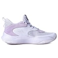 thumbnail image 4 of Tenis Under Armour Curry 3Z 24 - 3028191500 - Hombre lila 28.5, 4 of 7
