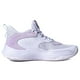 thumbnail image 4 of Tenis Under Armour Curry 3Z 24 - 3028191500 - Hombre lila 28, 4 of 7