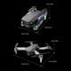 thumbnail image 5 of Pisexur Electrónica para Hombres Drone con Cámara FPV HD 1080P Juguetes de Control Remoto Regalos para Niños con Retención de Altitud Modo Sin Cabeza Ajuste de Velocidad de Arranque Electrónica para, 5 of 9