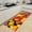 SSG18-06, variant on Kitch Floor Mat Home Entrance Doormat Fruit Pattern Bedroom Living Room r Carpet Hallway Balcony Bat