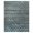 Marine, variant on nuLOOM Machine-Made Trellis Sonya Area Rug or Runner