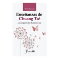 thumbnail image 1 of Enseñanzas de Chuang Tsé Talleres Lectorum Pedro Bayona, 1 of 2