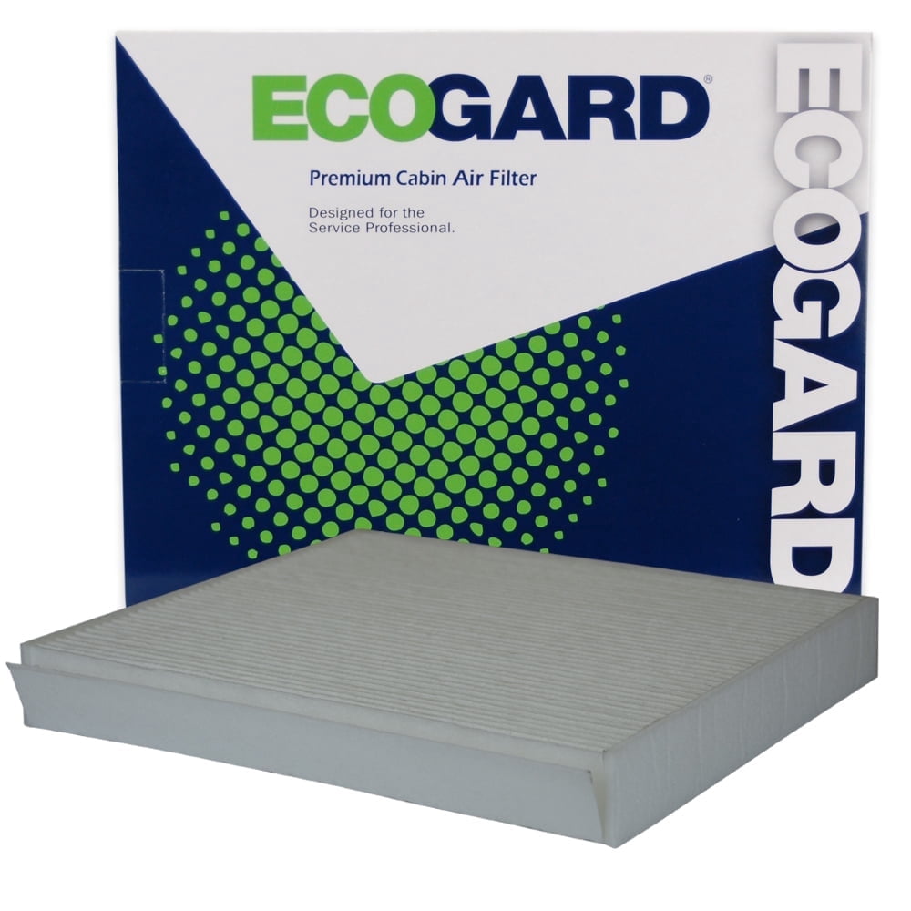 be6d543a-cc16-4e8d-8375-