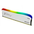 thumbnail image 2 of Kingston FURY Beast 8GB DDR4 SDRAM Memory Module, 2 of 2