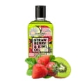 thumbnail image 1 of Aceite Para Masajes Yaakunaj Kiwi Strawberry, 1 of 8