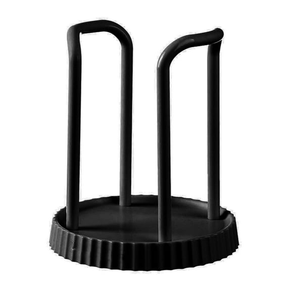 Multipurpose Cup Dispenser Disposables Paper Cup Holder Countertops Cup Storage Organiser for Home Offices