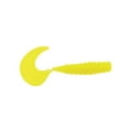 thumbnail image 1 of PowerBait Power Grubs, 1 of 2