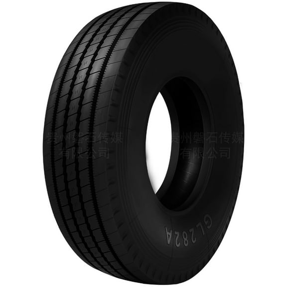 Advance GL-282A 295/80R22.5 152/148M J Commercial Tire
