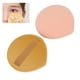 thumbnail image 3 of Esponja de maquillaje para base espesante ultra, esponja en polvo de espuma de microporo portátil de 2 piezas, para maquillaje, 3 of 7