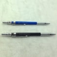 thumbnail image 5 of Lubelski Automatic Drafting Mechanical Pencil with 2.0mm 2B Lead, 12 Count, 5 of 5