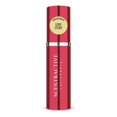 thumbnail image 1 of Perfume CA Impression of Love Story Eau de Parfum para mujer, 5 ml, 1 of 5