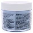 thumbnail image 2 of Cuccio Pro Powder Polish Nail Colour Dip System - Blue with Blue Mica, 1.6 oz Nail Powder, 2 of 2