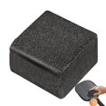 thumbnail image 2 of Pickleball Paddle Eraser Carbon Fiber Racket Cleaner Safe Dust Dirt Remover Tools Scratches A1, 2 of 6