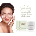 thumbnail image 3 of Crema Facial Biobel Matizante 60ml, 3 of 5