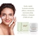 thumbnail image 3 of Crema Facial Biobel Matizante 60ml, 3 of 5