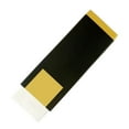 thumbnail image 3 of Borrador portátil para limpiar zapatillas, elimina manchas, multiusos, tiras largas pequeñas de 50 g/1,8 oz, 3 of 12
