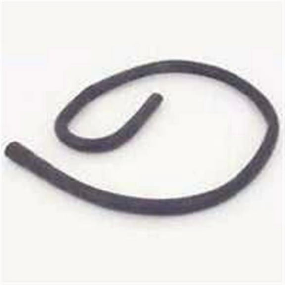 PP850-4 5 Ft. Drain Hose