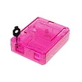 thumbnail image 5 of Arduino Yun Pink Case, 5 of 5