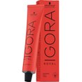 thumbnail image 1 of Schwarzkopf Igora Royal 5-88 Brun Clair Rouge EXTRA, 60 g, 1 of 2