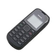 thumbnail image 3 of Senior Mobile Phone Large Big Button Mobile Phone Dual Sim Mobile Phone For Elderly People, 3 of 5