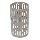 thumbnail image 5 of Durable Plastic Tree Trunk Protector Cover for Garden Weather and Rodent Protection Easy Installation, 5 of 5