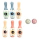 thumbnail image 3 of Juego de bolos para niños Strade Fareast Limited juguete educativo, 3 of 8