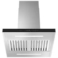 thumbnail image 4 of Dacor Dhd36u990i 390 - Silver Stainless, 4 of 6