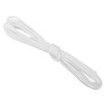 thumbnail image 4 of unbranded Accesorio De Nylon Para Sombrilla Exterior Y Resistente Al, 4 of 8